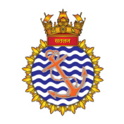 INS-Sutlej-jacket