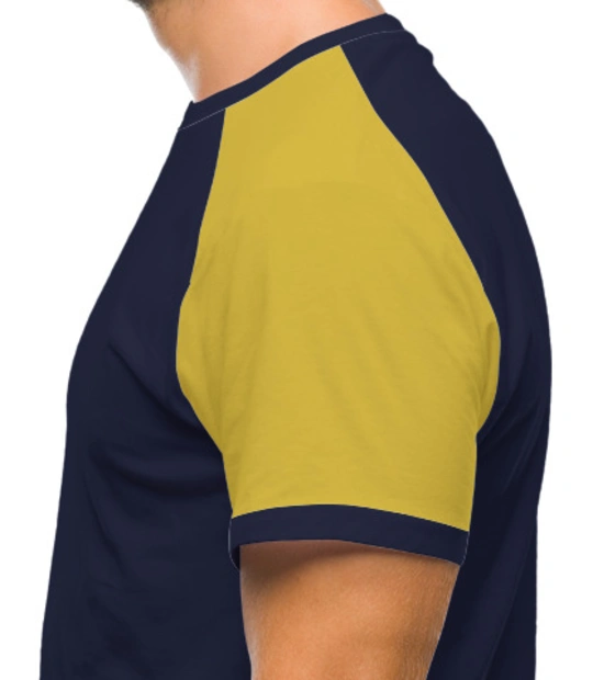 INS-Sutlej-tshirt Left sleeve