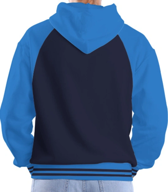 INS-Sutlej-hoodie