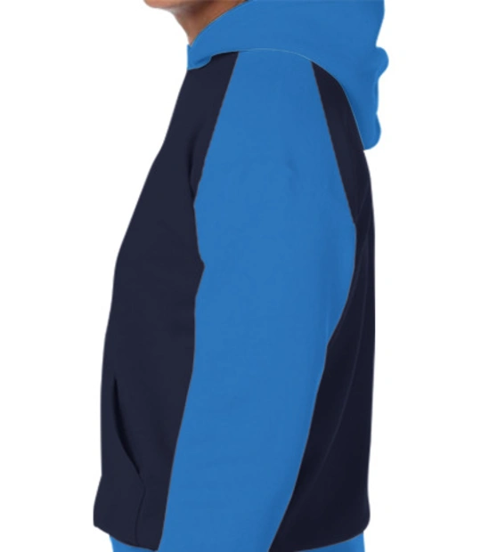 INS-Sutlej-hoodie Left sleeve