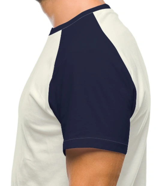 INS-Tabar-tshirt Left sleeve