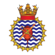 INS-Karwar-hoodies
