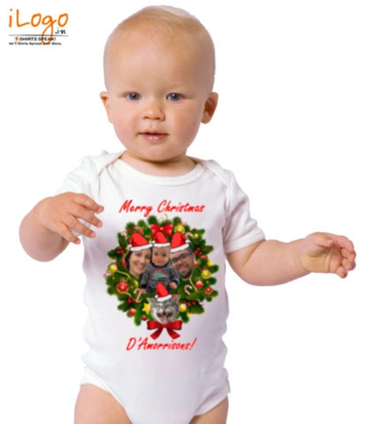 T shirts chrimbo T-Shirt