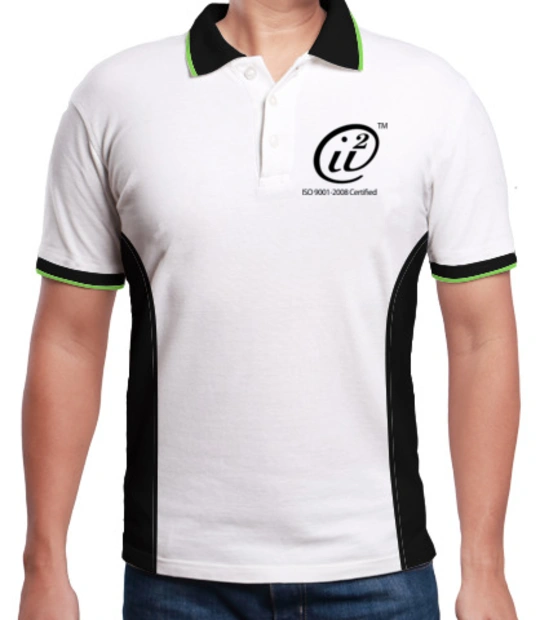 T shirts iiM T-Shirt