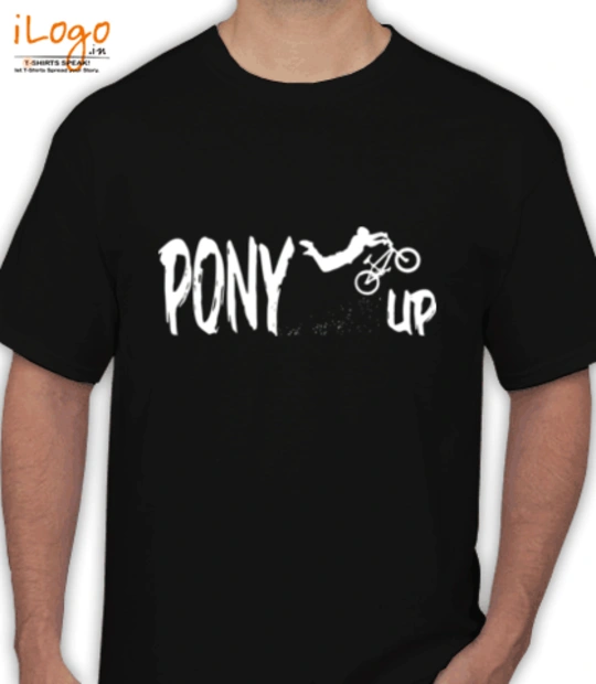 T shirts BMX T-Shirt
