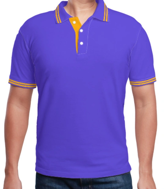 T shirts INSKunjali-P T-Shirt