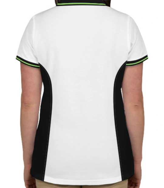 Cogniphi-W back of fdgtbfr in UK