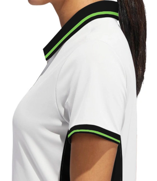 Cogniphi-W left sleeve of fdgtbfr in UK