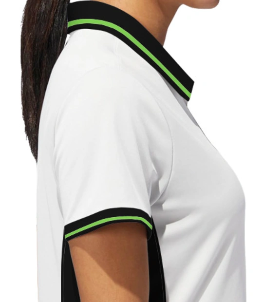 Cogniphi-W right sleeve of fdgtbfr in UK