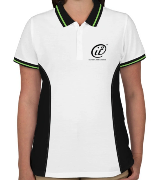 T shirts ii-W T-Shirt