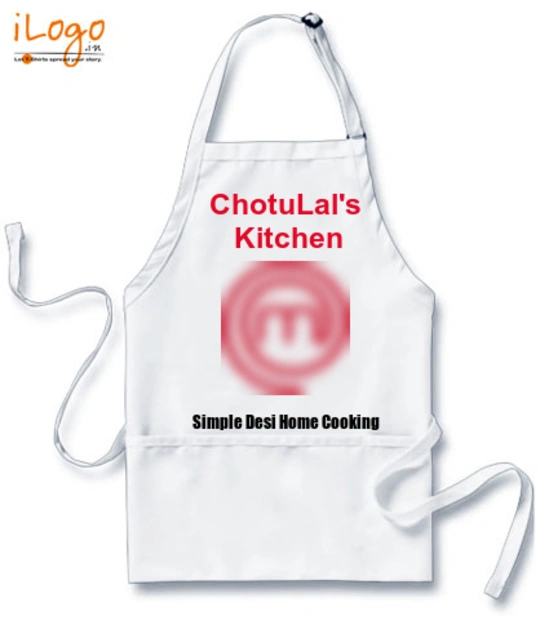 T shirts Chotulal T-Shirt