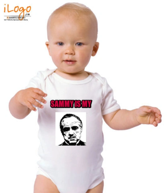 T shirts SAMARTH-DESIGN T-Shirt
