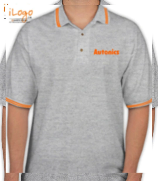 T shirts autonicsV T-Shirt