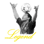 Legend-Logo-
