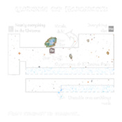 Origin-of-element-logo-