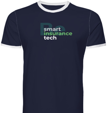  turtilmint-- T-Shirt