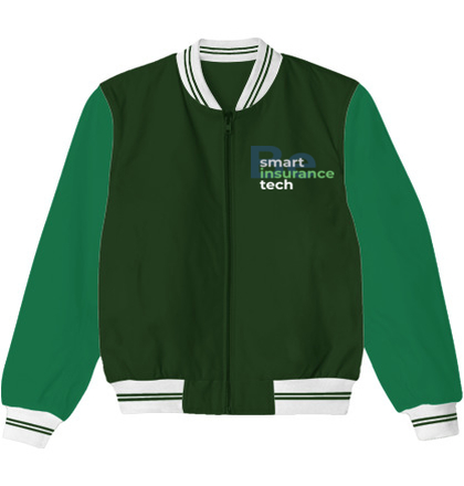  turtilmint-- T-Shirt