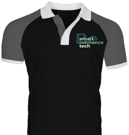 turtilmint-- T-Shirt