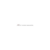 ancorlabs--