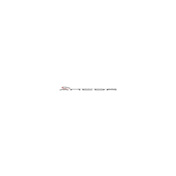 ancorlabs--