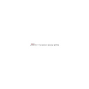 ancorlabs--