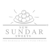 sundarsweets--