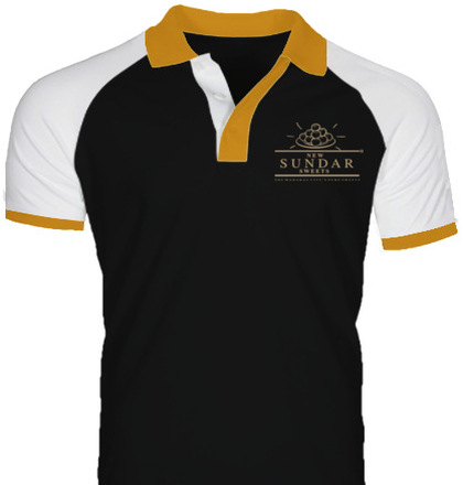 sundarsweets-- T-Shirt