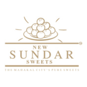 sundarsweets--