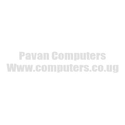 pavancomp--
