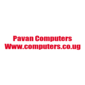 pavancomp--