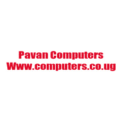 pavancomp--