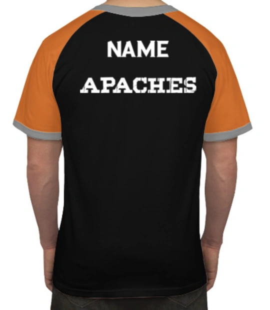 Apaches-Logo-