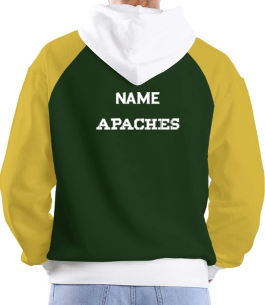 Apaches-logo-