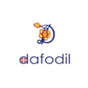 Dafodil-Logo-