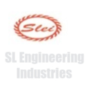 SEI-Logo-
