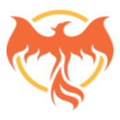 Name-Logo-