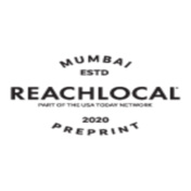 Mumbai-Reachlocal-logo-