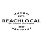 Mumbai-Reachlocal-logo-