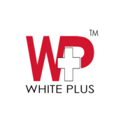 wp-logo-