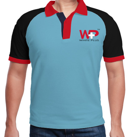  wp-logo- T-Shirt