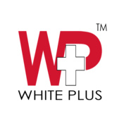 wp-logo-