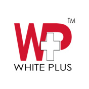 wp-logo-