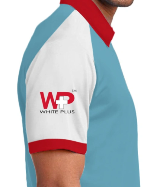 wp-logo- Right Sleeve