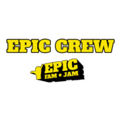 epic-crew--