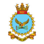 INS-Viraat-RN