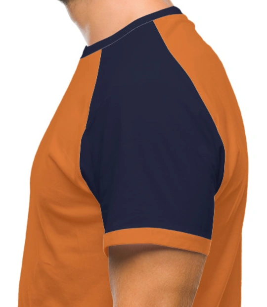 INHS-Kalyani-Crest Left sleeve