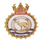 INHSKasturiCrest