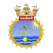 CrestINHSNavjivani