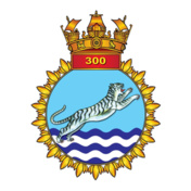 INASinsignia
