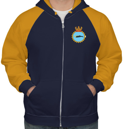  INS-Sindhuvijay-S-Hoodie T-Shirt